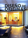 DISE�O DE OFICINAS