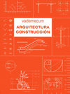 VADEMECUM DE ARQUITECTURA Y CONSTRUCCION