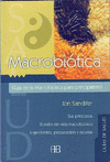 MACROBIOTICA