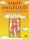 TAROT ANGELICO
