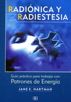 RADIONICA Y RADIESTESIA