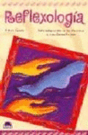REFLEXOLOGIA. GEORGE, A.