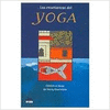 ENSE�ANZAS DEL YOGA. FEURSTEIN GEORG.
