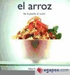 EL ARROZ
