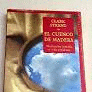 CUENCO DE MADERA, EL. CLARK STRAND