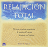 RELAJACION TOTAL