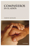 COMPA�EROS EN EL ADIOS