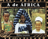 A DE AFRICA              (SEP)