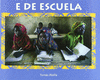 E DE ESCUELA            (SEP)