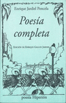 POESIA COMPLETA