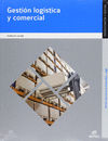 GESTION LOGISTICA Y COMERCIAL