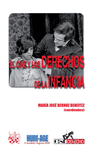 CINE Y LOS DERECHOS DE LA INFANCIA EL