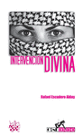 INTERVENCION DIVINA