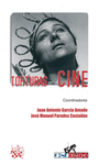 TORTURAS EN EL CINE