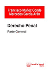 DERECHO PENAL PARTE GENERAL