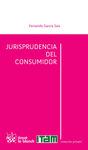 JURISPRUDENCIA DE CONSUMIDOR