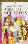 AQUELLAS MUJERCITAS