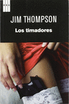 TIMADORES LOS