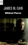 MILDRED PIERCE