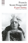 GRAN GATSBY EL