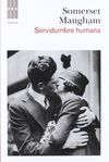 SERVIDUMBRE HUMANA