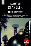 TODO MARLOWE