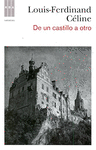DE UN CASTILLO A OTRO