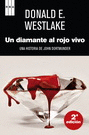 UN DIAMANTE AL ROJO VIVO