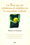 REINA QUE DIO CALABAZAS AL CABALLERO DE