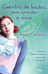 CUENTOS DE HADAS PARA APRENDER A VIVIR