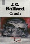 CRASH