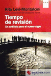 TIEMPO DE REVISION UN ANALISIS PARA EL