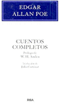 CUENTOS COMPLETOS