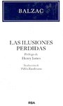 ILUSIONES PERDIDAS LAS