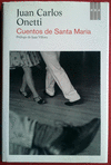 CUENTOS DE SANTA MARIA