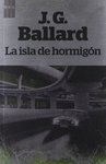 ISLA DE HORMIGON LA