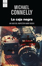 CAJA NEGRA, LA