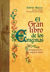 GRAN LIBRO DE LOS ENIGMAS EL
