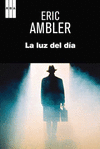 LUZ DEL DIA, LA