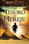 TESORO DEL HEREJE EL