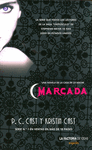 MARCADA (1)