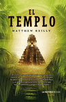 TEMPLO EL