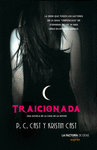 TRAICIONADA (2)