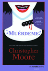 �MUERDEME!