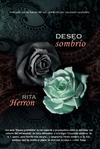 DESEO SOMBRIO