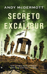SECRETO DE EXCALIBUR EL