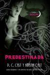 PREDESTINADA (9)