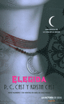 ELEGIDA (3)
