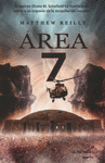 AREA 7