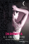 INDOMITA (4)